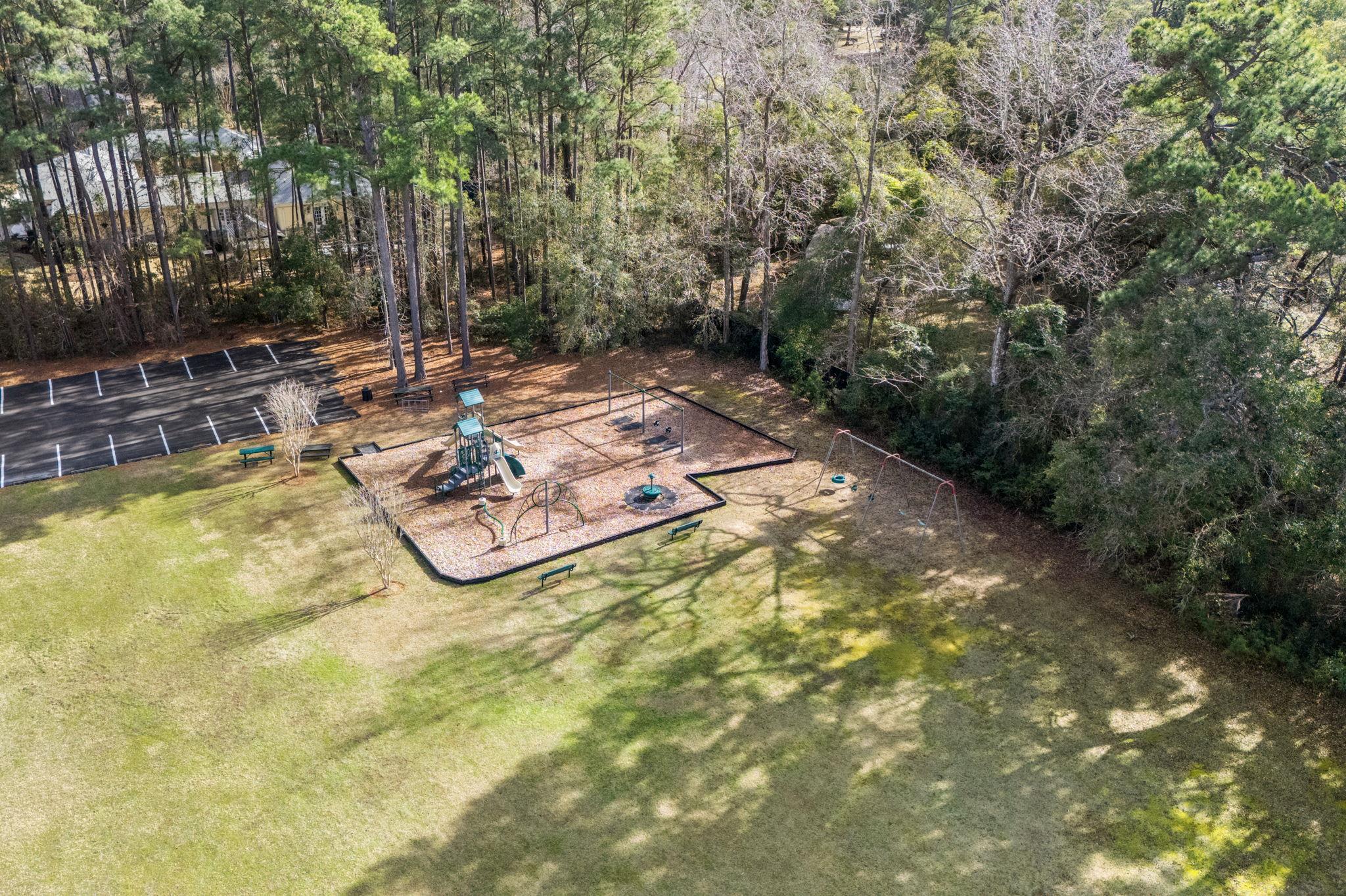 4344 Hunters Wood Drive Murrells Inlet, SC 29576 - Photo 74 of 81