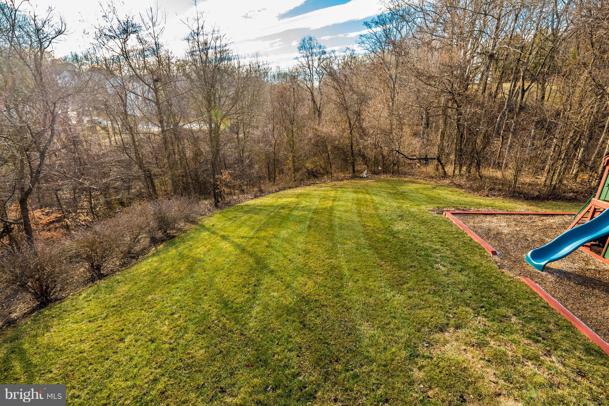 11253 Country Club Road New Market, MD 21774 - Photo 8 of 30 Invisible Pet fence and collars included.