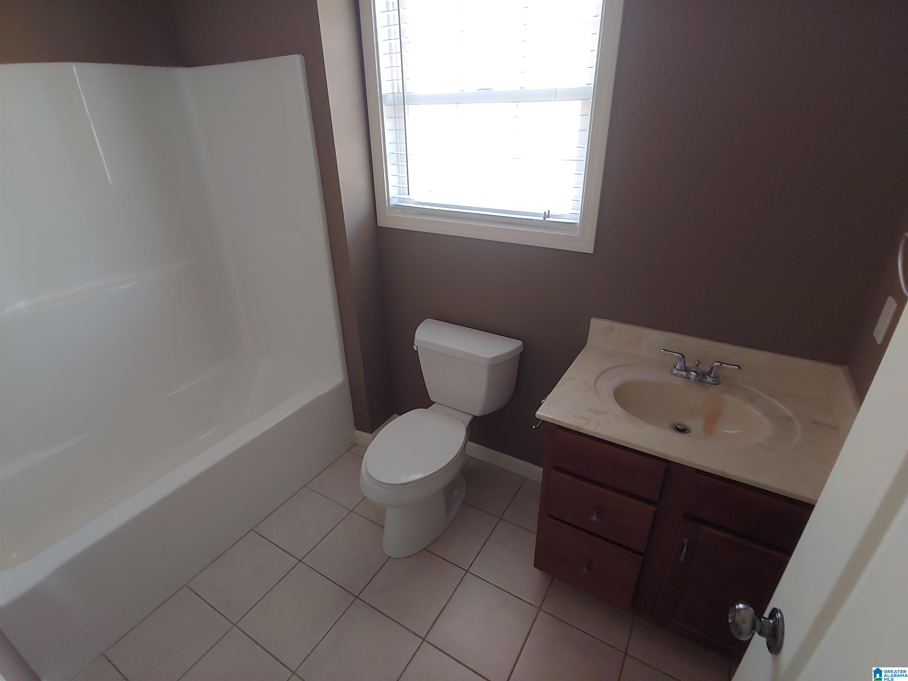 1606 Springhill Road Sylacauga, AL 35150 - Photo 14 of 37