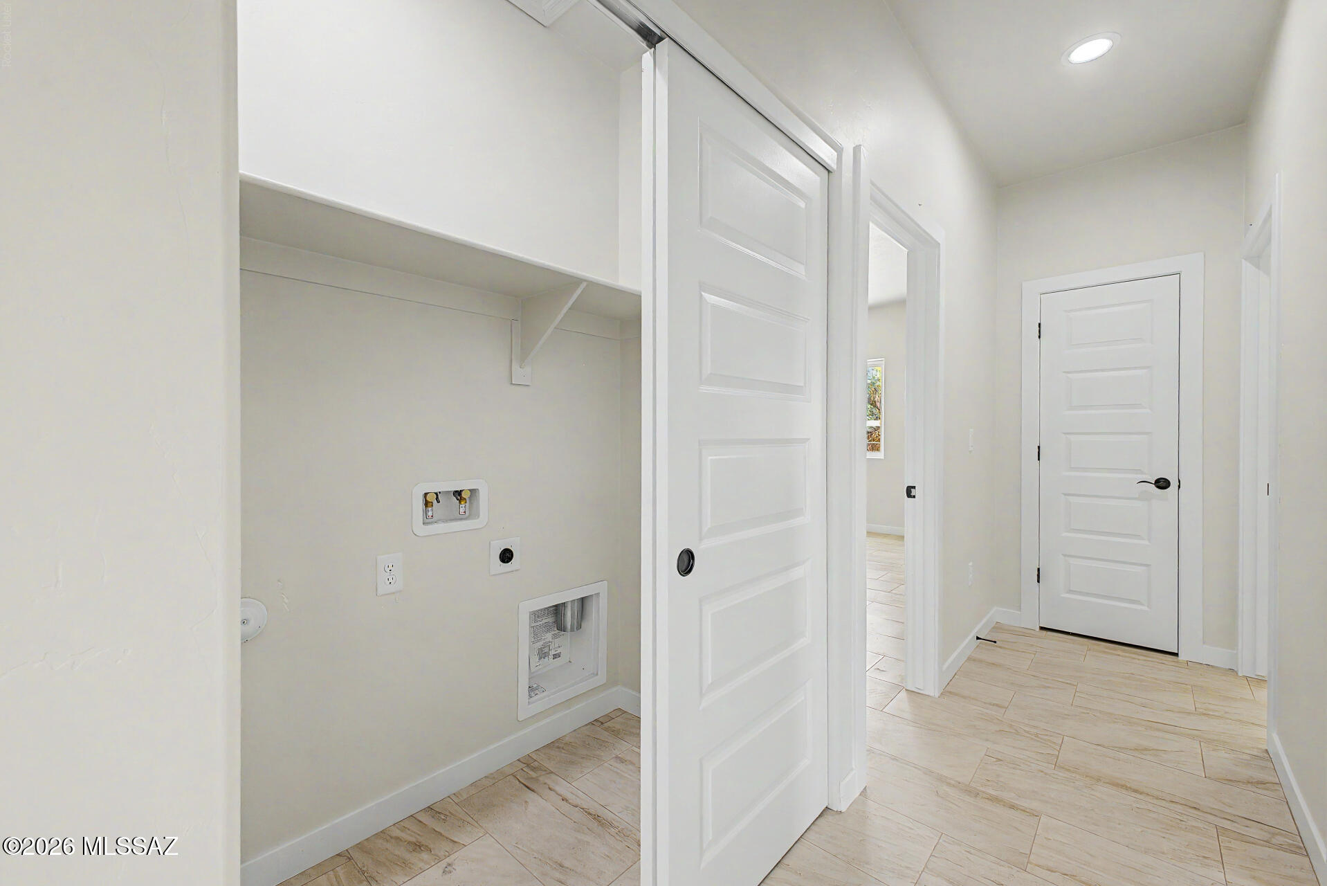 9219 West Floyd Street Tucson, AZ 85735 - Photo 27 of 29 27 - floyd