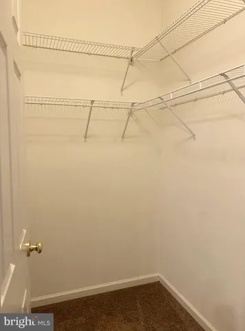 $3,350 | 410 Redland Boulevard, Rockville, MD 20850