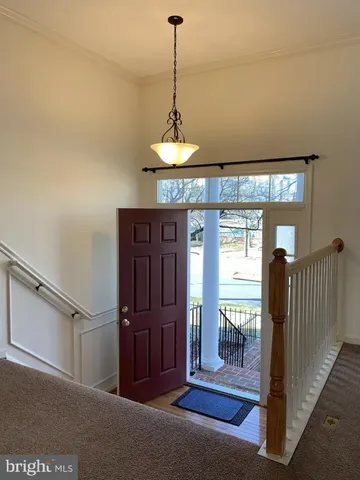 $3,350 | 410 Redland Boulevard, Rockville, MD 20850