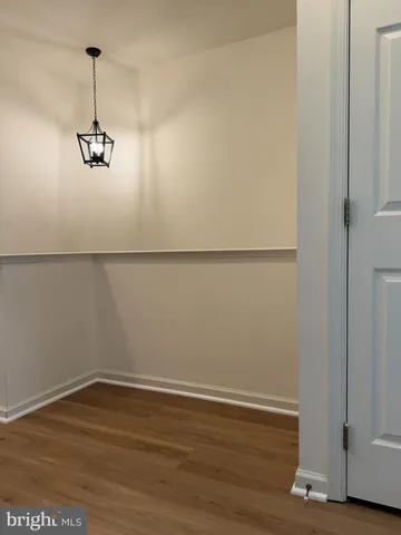 $3,350 | 410 Redland Boulevard, Rockville, MD 20850