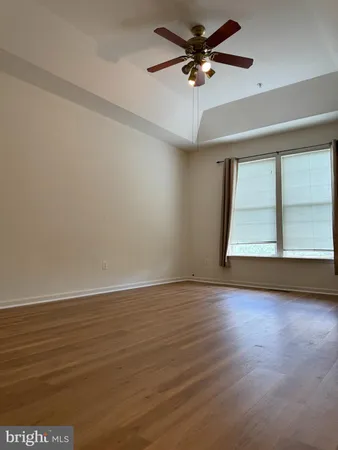 a view of a building