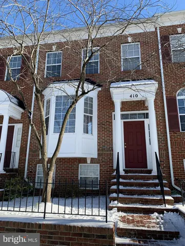 $3,350 | 410 Redland Boulevard, Rockville, MD 20850