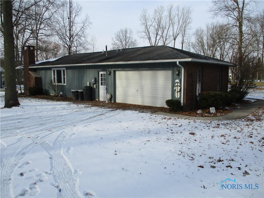 13416 Wilhelm Road Defiance, OH 43512 - Photo 2 of 27 Gallery Image 2