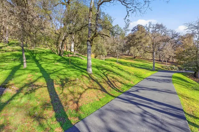 $79,997 | 17054 Brewer Road, Grass Valley, CA 95949