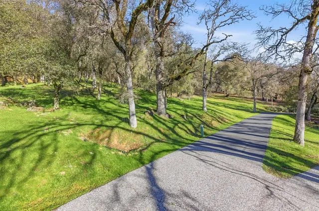 $79,997 | 17054 Brewer Road, Grass Valley, CA 95949