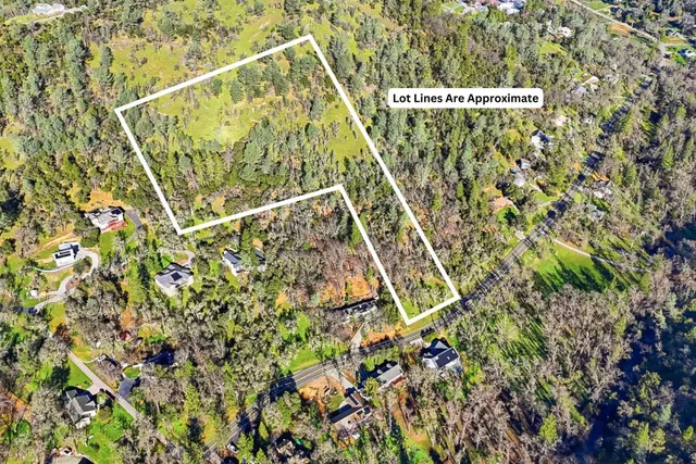 $79,997 | 17054 Brewer Road, Grass Valley, CA 95949