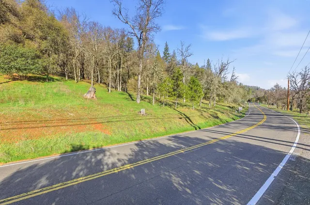 $79,997 | 17054 Brewer Road, Grass Valley, CA 95949