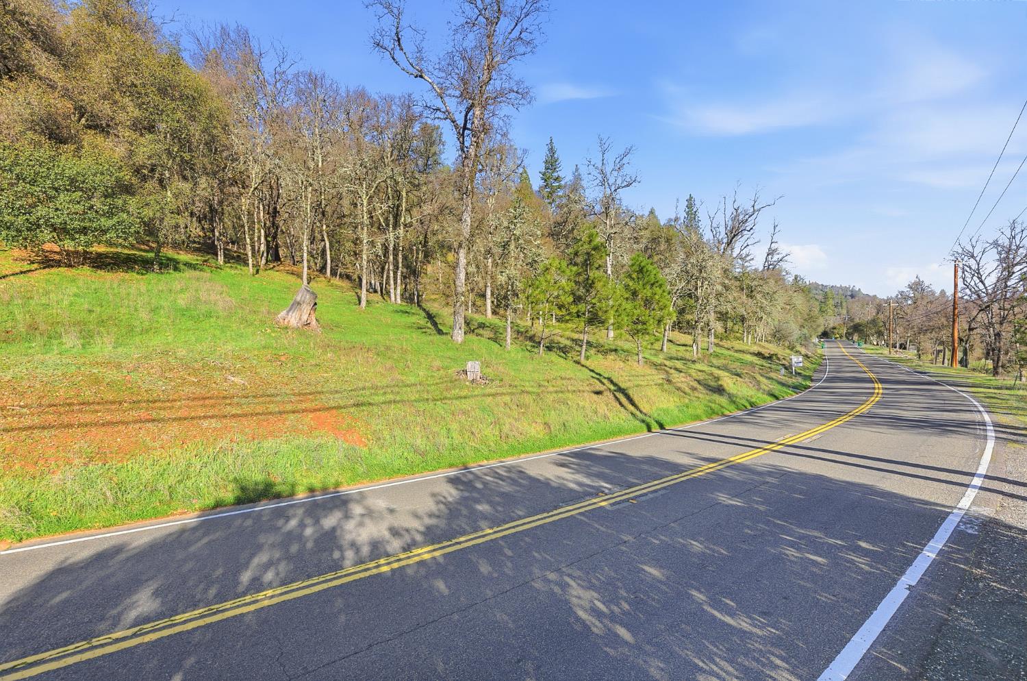 17054 Brewer Road Grass Valley, CA 95949 - Photo 7 of 8