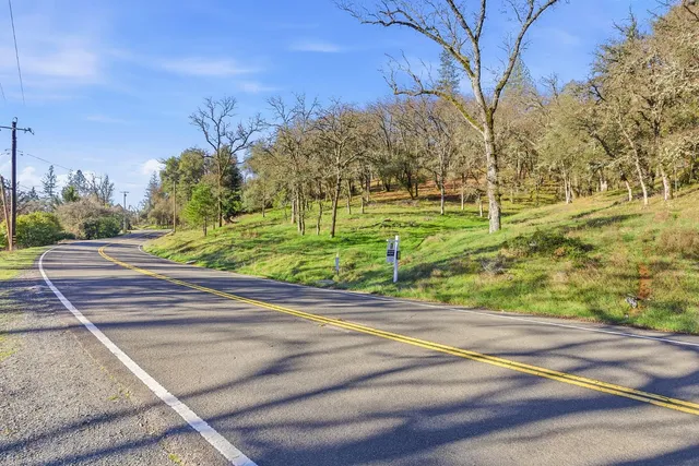 $79,997 | 17054 Brewer Road, Grass Valley, CA 95949