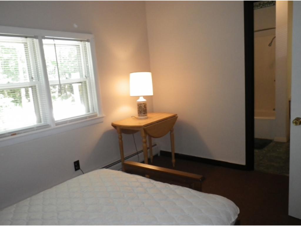 70 Zinns Road Stoddard, NH 03464 - Photo 16 of 25