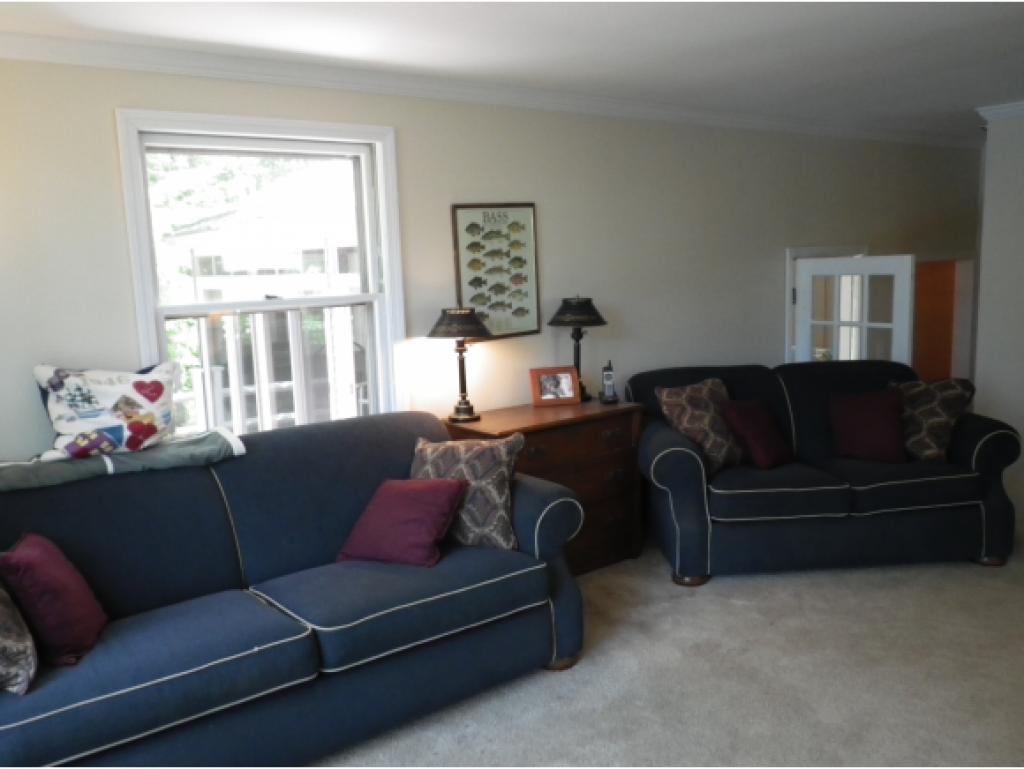 70 Zinns Road Stoddard, NH 03464 - Photo 17 of 25