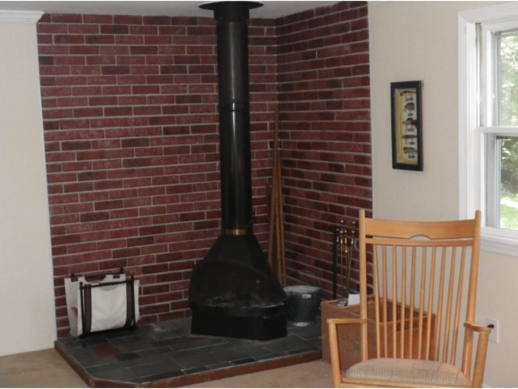70 Zinns Road Stoddard, NH 03464 - Photo 18 of 25