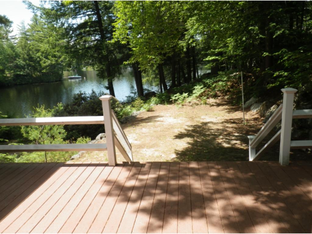 70 Zinns Road Stoddard, NH 03464 - Photo 20 of 25
