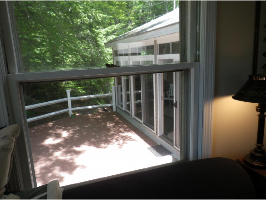 70 Zinns Road Stoddard, NH 03464 - Photo 21 of 25