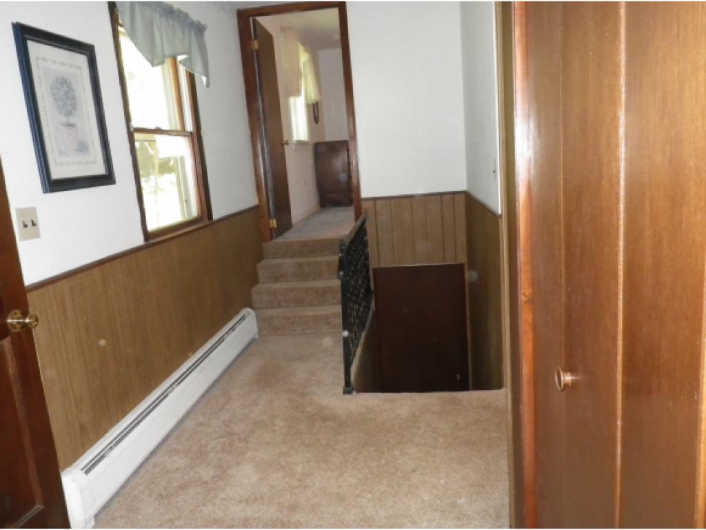 70 Zinns Road Stoddard, NH 03464 - Photo 22 of 25