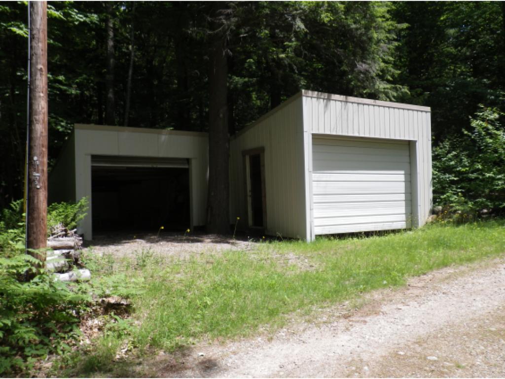 70 Zinns Road Stoddard, NH 03464 - Photo 25 of 25