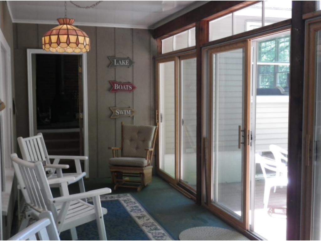 70 Zinns Road Stoddard, NH 03464 - Photo 4 of 25