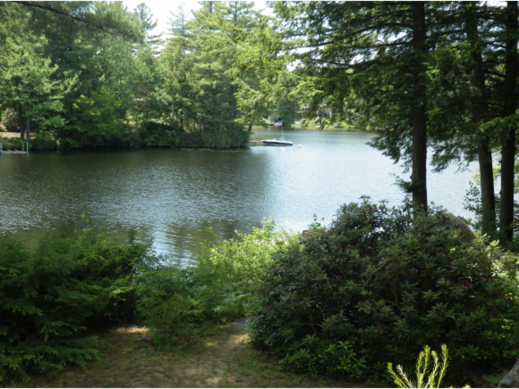 70 Zinns Road Stoddard, NH 03464 - Photo 6 of 25