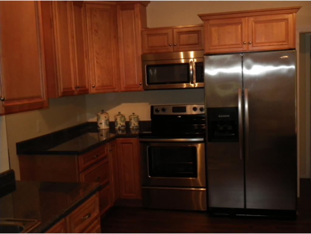 70 Zinns Road Stoddard, NH 03464 - Photo 8 of 25