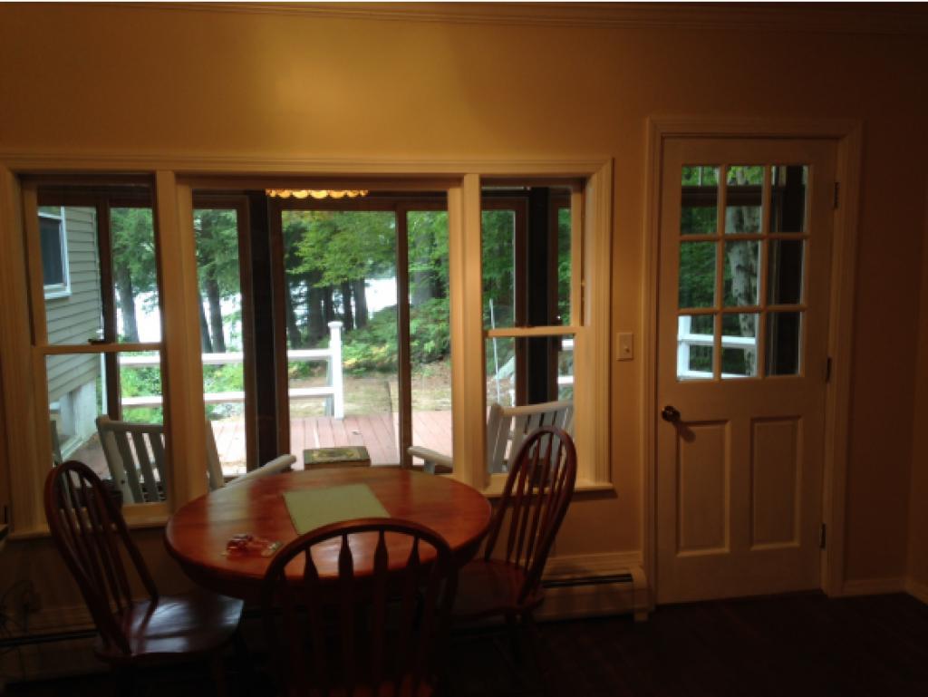 70 Zinns Road Stoddard, NH 03464 - Photo 10 of 25