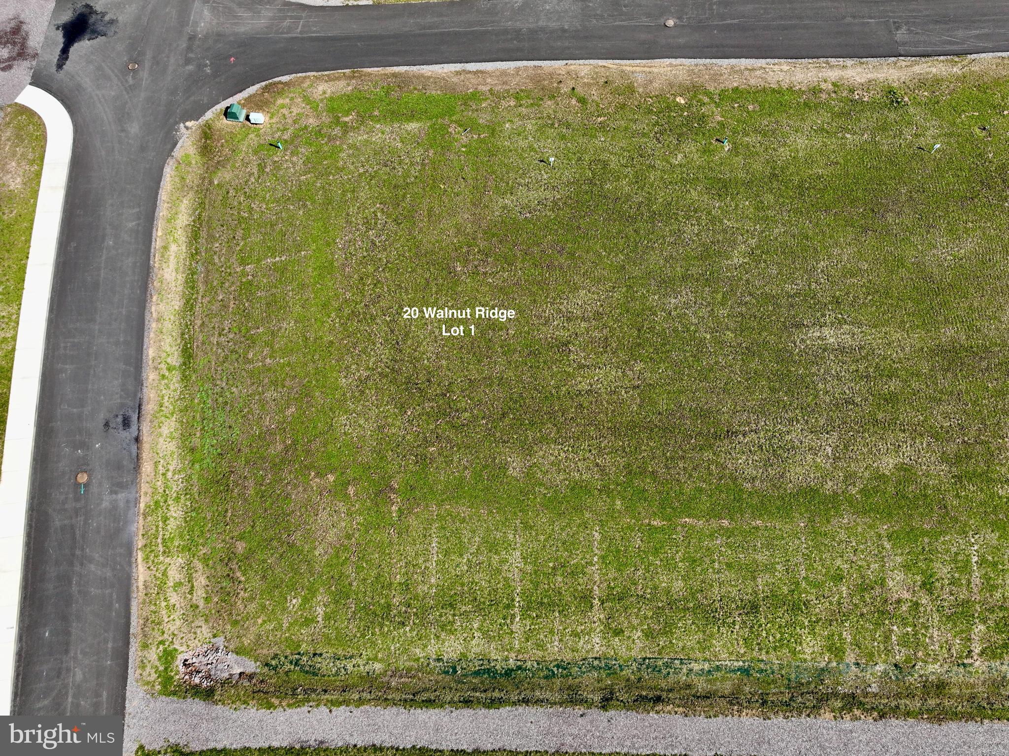 20 Walnut Ridge Grantsville, MD 21536 - Photo 5 of 12