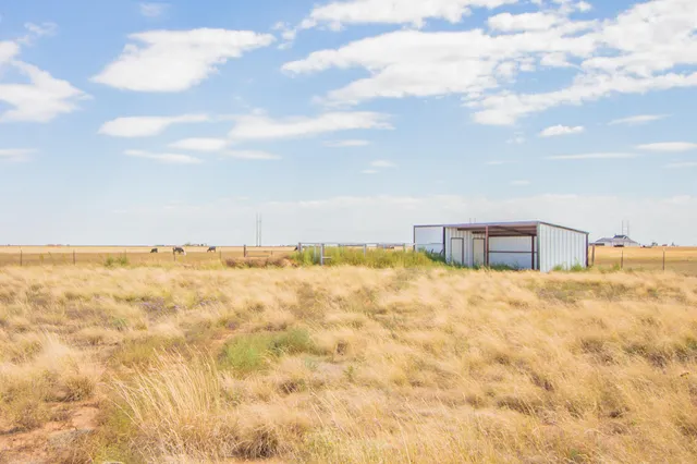 $650,000 | 13630 North F M 179, Shallowater, TX 79363