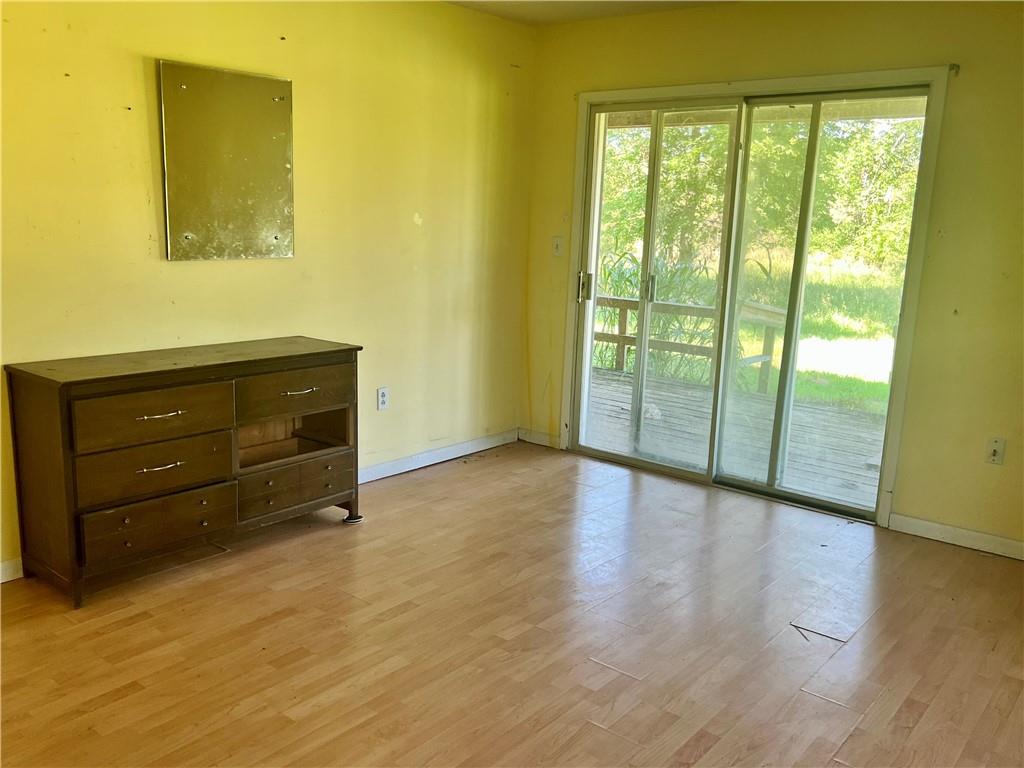 1065 230th Street Fort Scott, KS 66701 - Photo 10 of 12