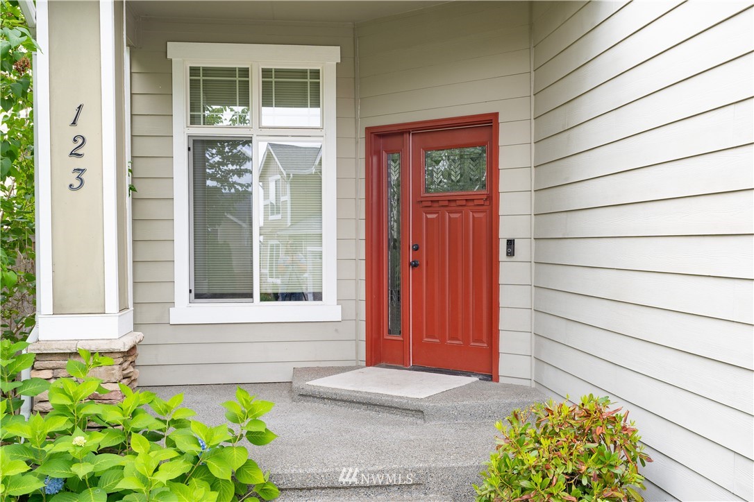 123 211th Place Southwest Bothell, WA 98021 - Photo 2 of 25