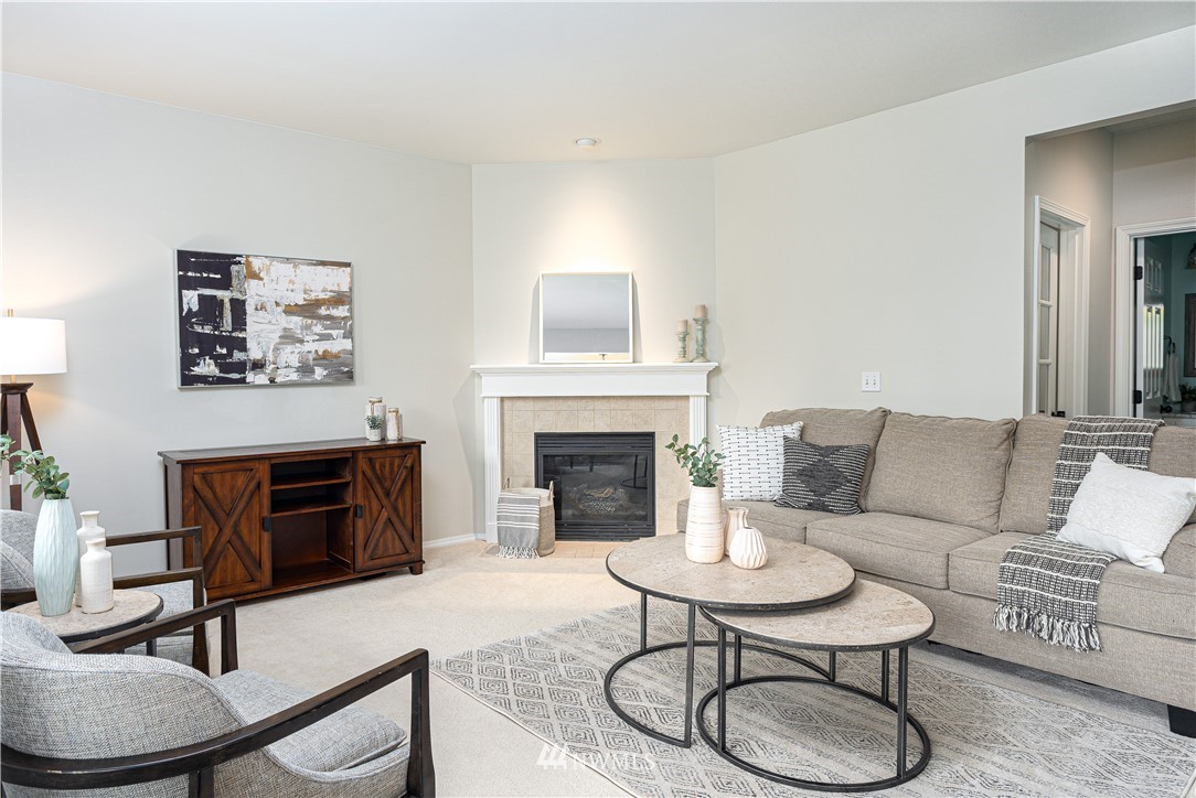 123 211th Place Southwest Bothell, WA 98021 - Photo 11 of 25