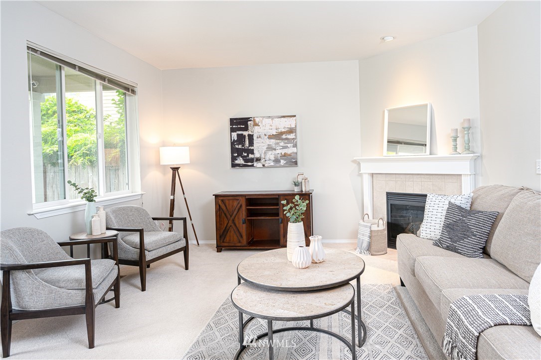 123 211th Place Southwest Bothell, WA 98021 - Photo 12 of 25