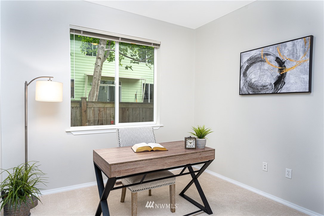 123 211th Place Southwest Bothell, WA 98021 - Photo 13 of 25