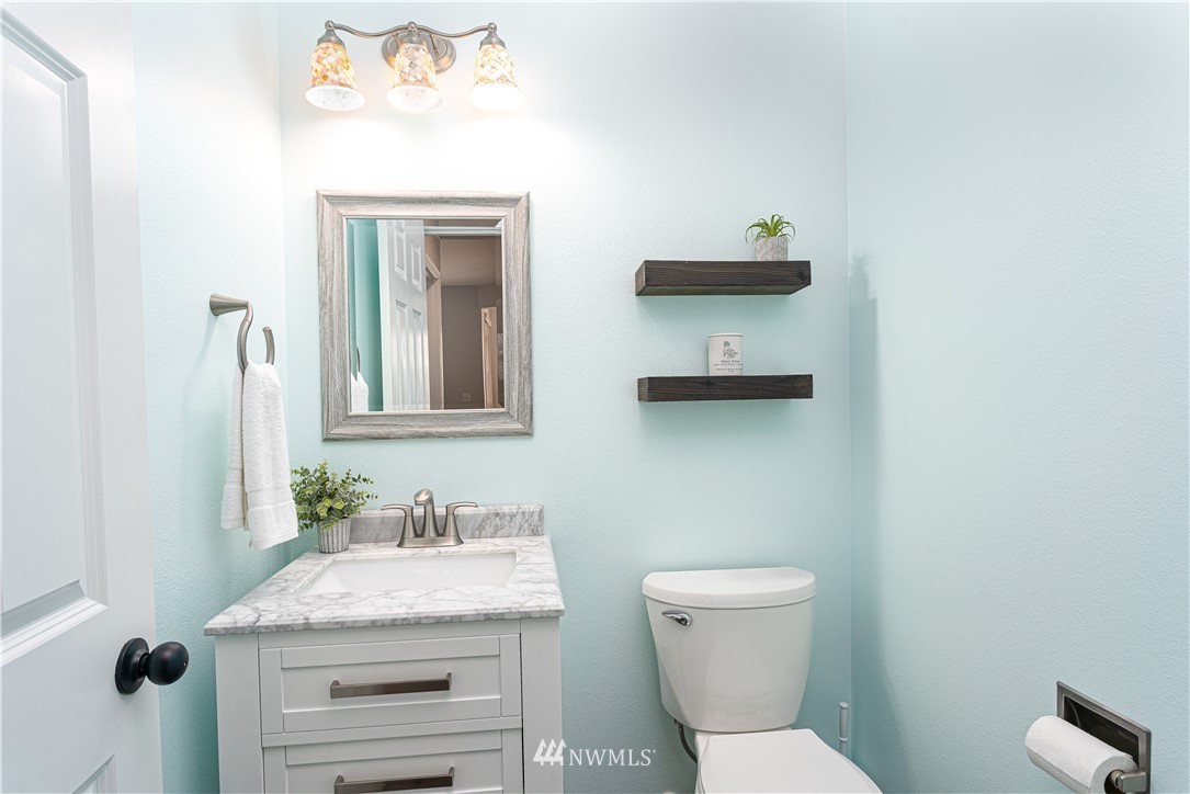 123 211th Place Southwest Bothell, WA 98021 - Photo 14 of 25