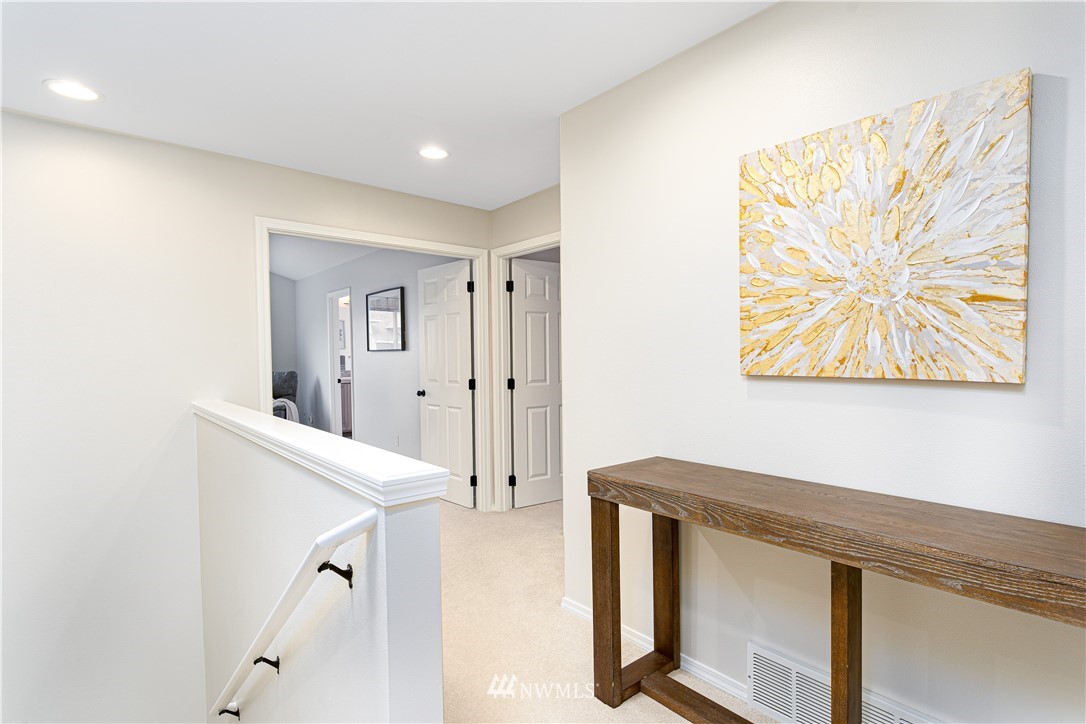 123 211th Place Southwest Bothell, WA 98021 - Photo 15 of 25