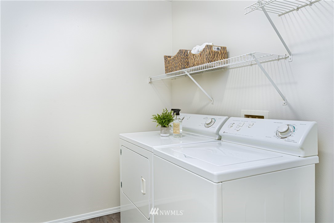 123 211th Place Southwest Bothell, WA 98021 - Photo 16 of 25