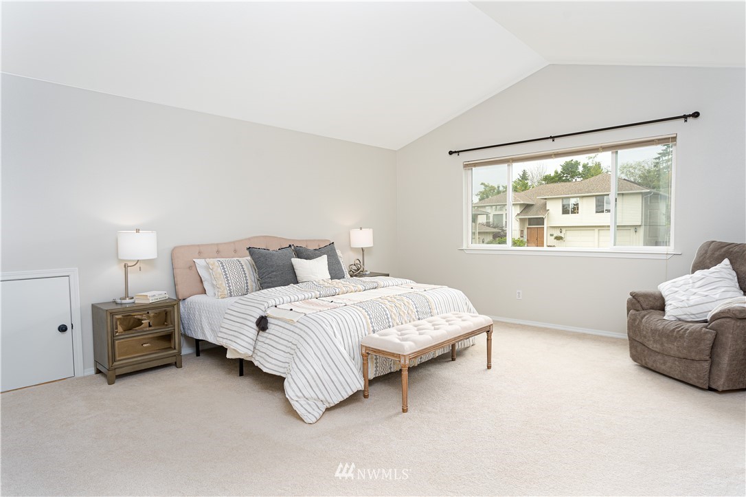 123 211th Place Southwest Bothell, WA 98021 - Photo 17 of 25