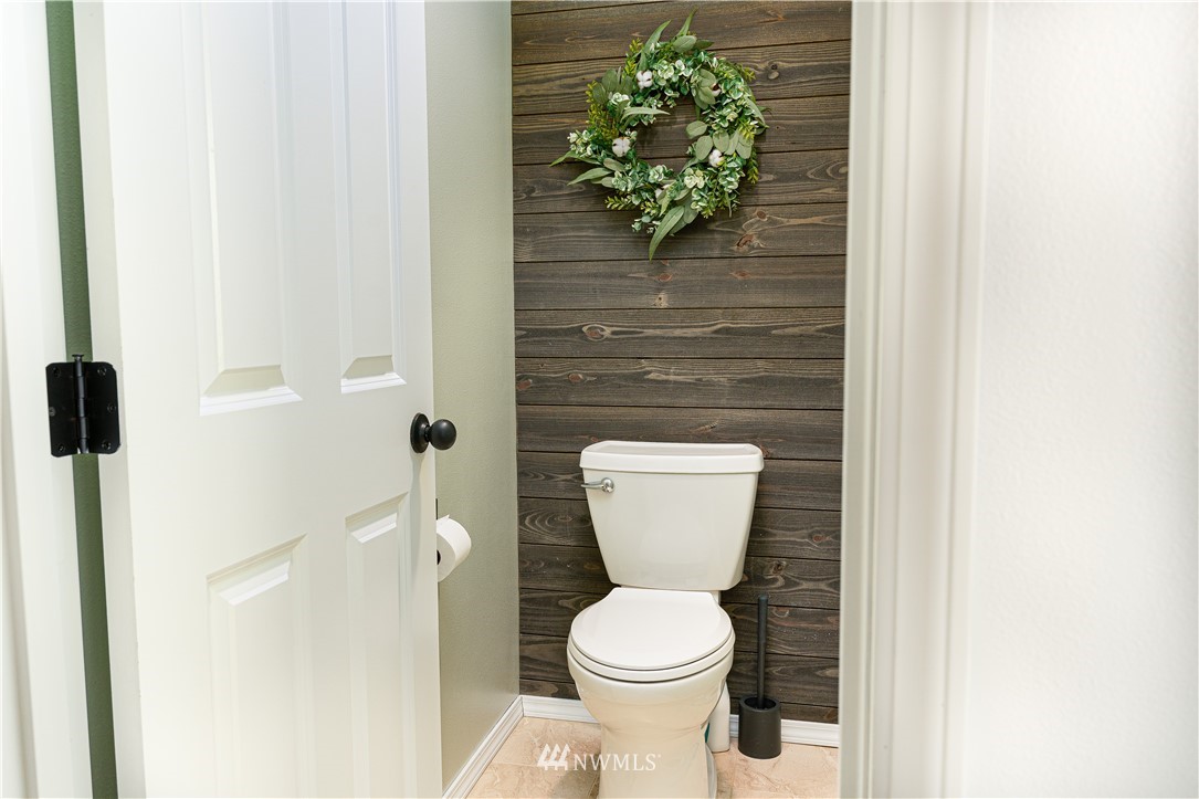 123 211th Place Southwest Bothell, WA 98021 - Photo 19 of 25