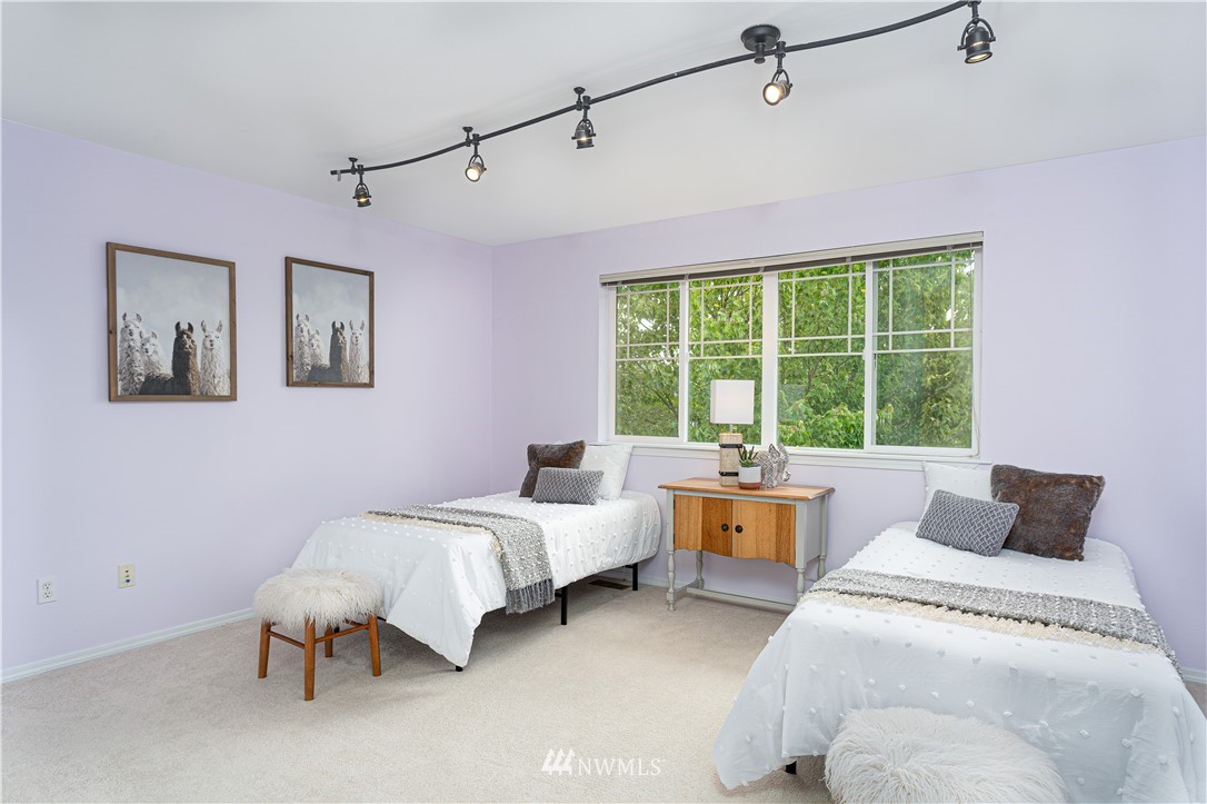 123 211th Place Southwest Bothell, WA 98021 - Photo 20 of 25