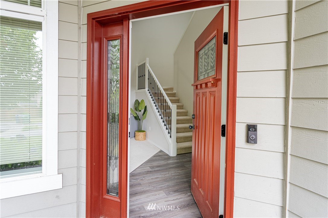 123 211th Place Southwest Bothell, WA 98021 - Photo 3 of 25