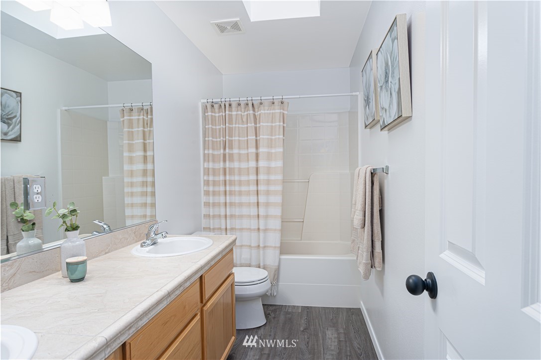 123 211th Place Southwest Bothell, WA 98021 - Photo 21 of 25