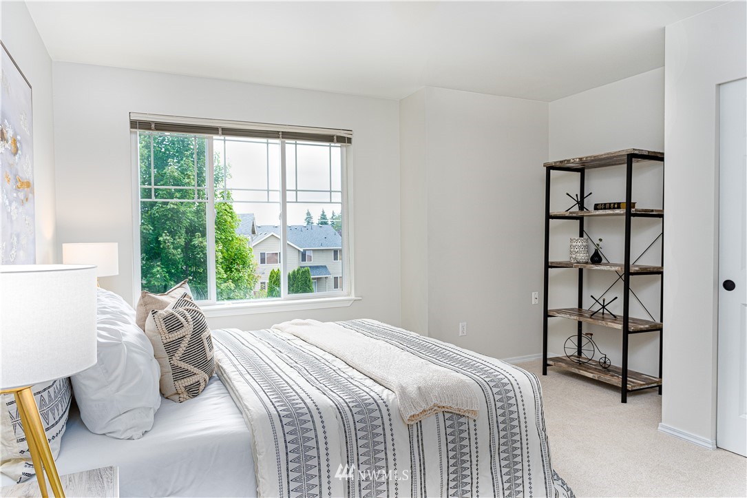 123 211th Place Southwest Bothell, WA 98021 - Photo 22 of 25