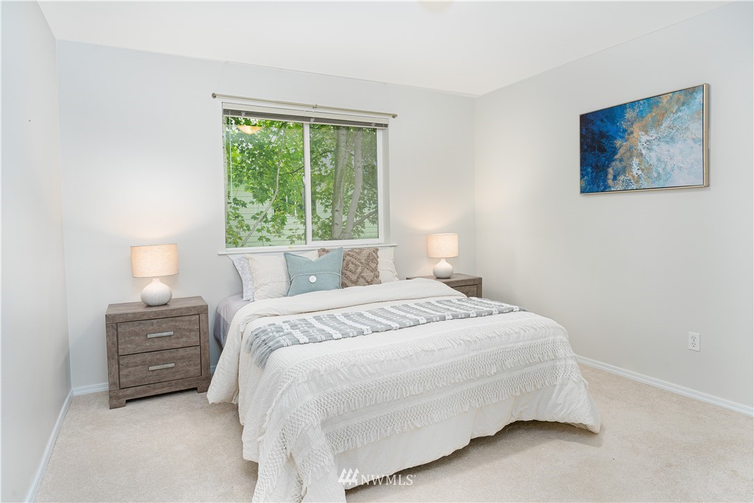 123 211th Place Southwest Bothell, WA 98021 - Photo 23 of 25