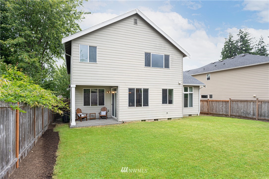 123 211th Place Southwest Bothell, WA 98021 - Photo 24 of 25