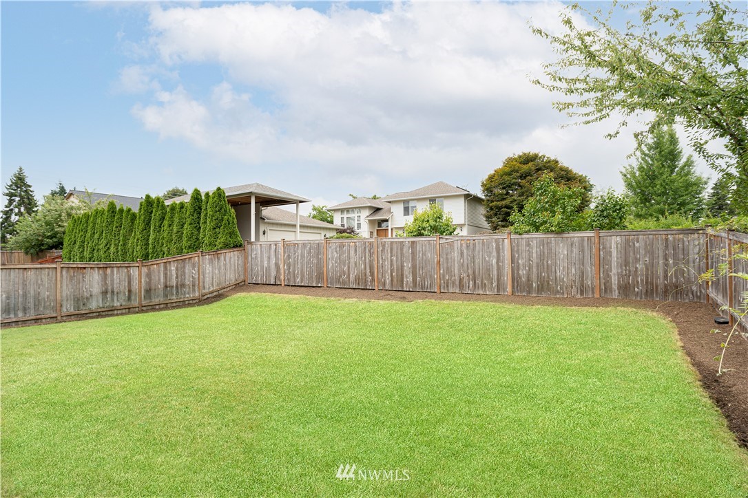 123 211th Place Southwest Bothell, WA 98021 - Photo 25 of 25