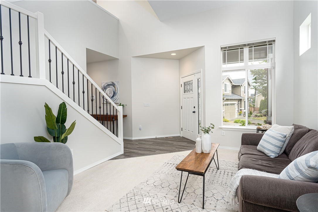 123 211th Place Southwest Bothell, WA 98021 - Photo 5 of 25