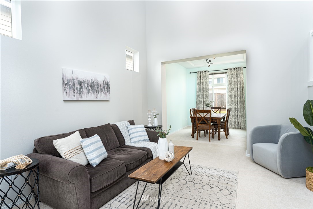 123 211th Place Southwest Bothell, WA 98021 - Photo 6 of 25