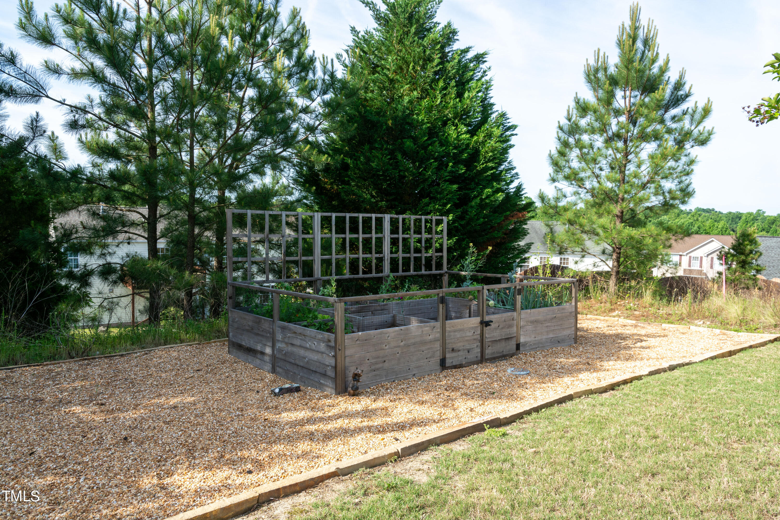 4808 Fourfoot Court Raleigh, NC 27616 - Photo 4 of 65 RJP_X_865