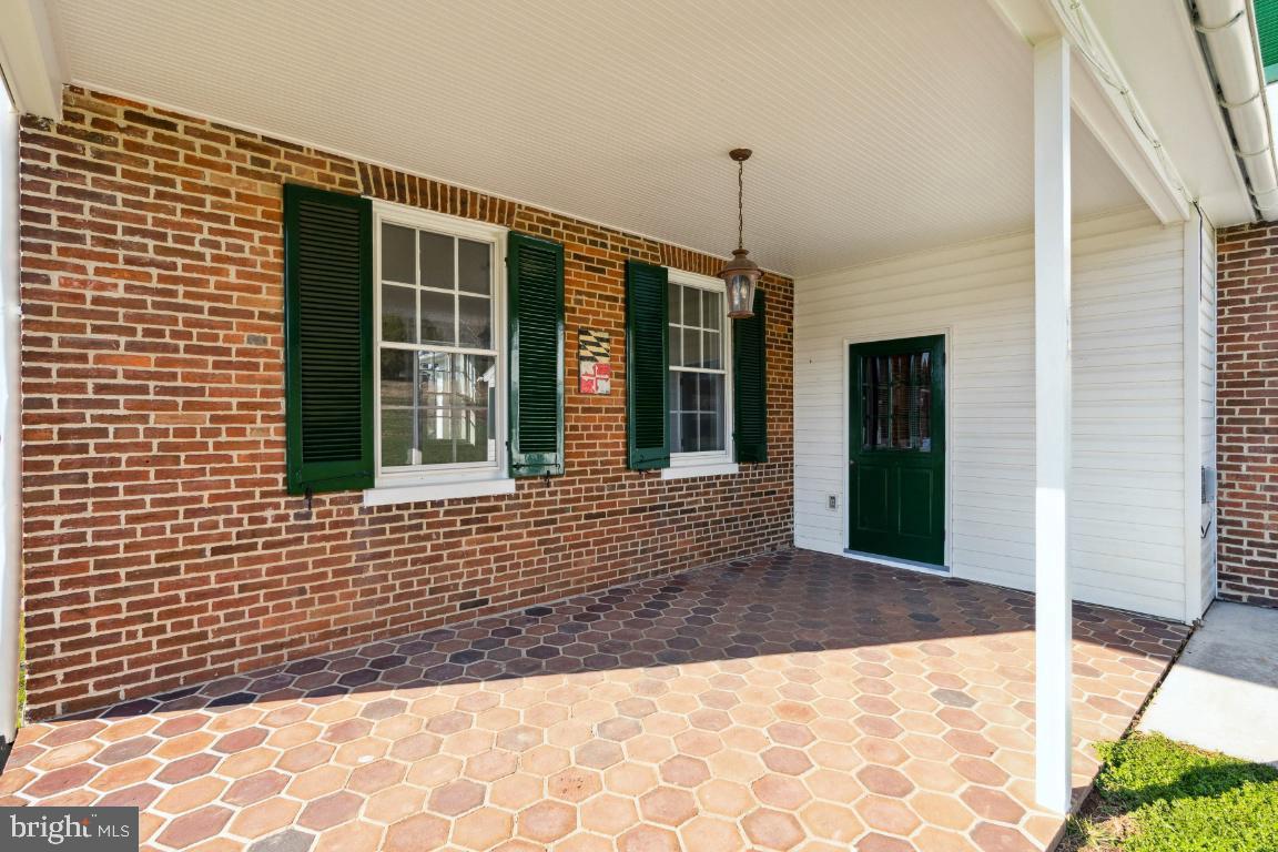 15615 Falls Road Sparks Glencoe, MD 21152 - Photo 4 of 48